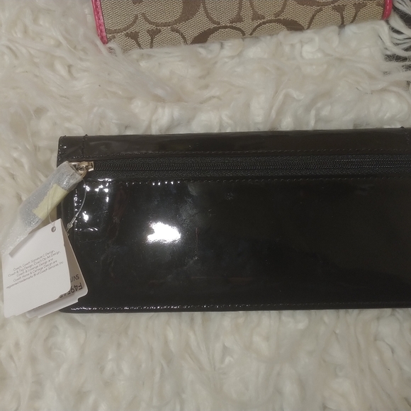 Authentic Coach Wallets Buy Individually Or Bundle n Save $$$ - Picture 5 of 14